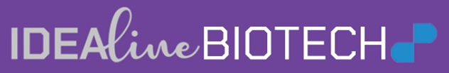 IDEAline Biotech