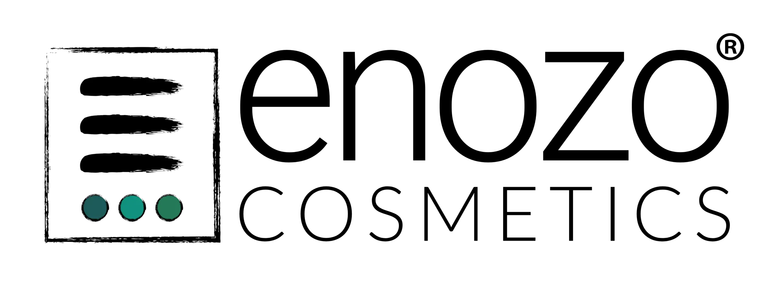 Osonö